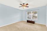 504 Osceola Avenue - Photo 19