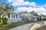 504 Osceola Avenue - Photo 2