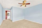 504 Osceola Avenue - Photo 20