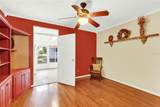 504 Osceola Avenue - Photo 21