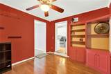 504 Osceola Avenue - Photo 22
