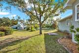 504 Osceola Avenue - Photo 25