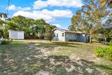 504 Osceola Avenue - Photo 27