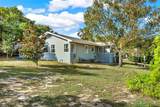 504 Osceola Avenue - Photo 28