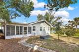 504 Osceola Avenue - Photo 29