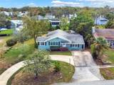 504 Osceola Avenue - Photo 3