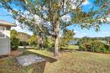 504 Osceola Avenue - Photo 30