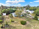 504 Osceola Avenue - Photo 31