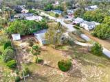 504 Osceola Avenue - Photo 32