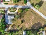 504 Osceola Avenue - Photo 34