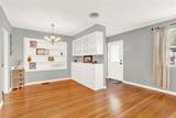 504 Osceola Avenue - Photo 4
