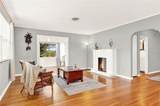 504 Osceola Avenue - Photo 5