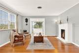 504 Osceola Avenue - Photo 6