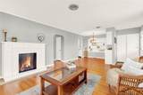 504 Osceola Avenue - Photo 7