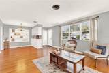 504 Osceola Avenue - Photo 8