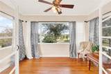 504 Osceola Avenue - Photo 9