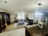 5850 54TH Trail - Photo 10