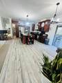 5850 54TH Trail - Photo 11