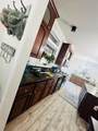 5850 54TH Trail - Photo 14