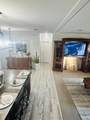 5850 54TH Trail - Photo 18