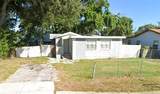 3023 Green Street - Photo 1