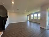 5280 Teirgarten Street - Photo 25