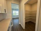 5280 Teirgarten Street - Photo 26