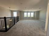 5280 Teirgarten Street - Photo 27