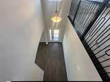 5280 Teirgarten Street - Photo 28