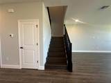 5280 Teirgarten Street - Photo 29