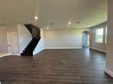 5280 Teirgarten Street - Photo 30