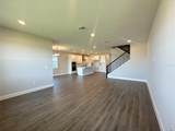 5280 Teirgarten Street - Photo 31