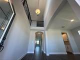 5280 Teirgarten Street - Photo 32
