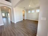5280 Teirgarten Street - Photo 33