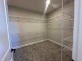 5280 Teirgarten Street - Photo 34