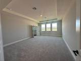 5280 Teirgarten Street - Photo 35
