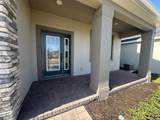 5280 Teirgarten Street - Photo 36