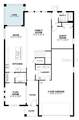 5280 Teirgarten Street - Photo 38