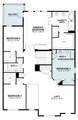 5280 Teirgarten Street - Photo 39