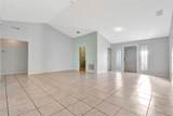 2443 Waterfall Drive - Photo 12