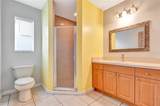 2443 Waterfall Drive - Photo 20