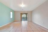 2443 Waterfall Drive - Photo 25