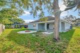 2443 Waterfall Drive - Photo 32