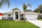 708 Tournament Lane - Photo 1
