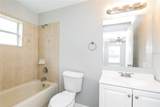 708 Tournament Lane - Photo 10