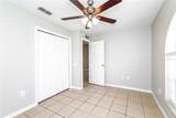 708 Tournament Lane - Photo 11