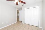 708 Tournament Lane - Photo 12