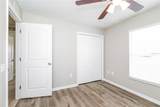 708 Tournament Lane - Photo 13