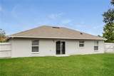 708 Tournament Lane - Photo 15