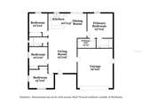 708 Tournament Lane - Photo 2